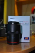 Meike. ������� ������� 58 �� ����
