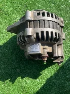 ��������� Mitsubishi Chariot Galant N43W 4G63 MD136839 ����