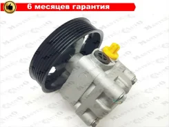 ����� ��� Nissan 370 Z (2009-), Infiniti G35/G37/G25 (07-13), QX70 / FX (2008-) HP18006C ����