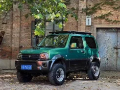 Suzuki. 7.5x15", 5x139.7, ET-15, �� 108,1���. ��� ����� �� ������������ ����