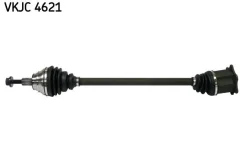 VKJC4621_������ ������! vkjc4621 SKF VKJC4621 ����