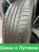Roadboss HP601. ������, ����� ����