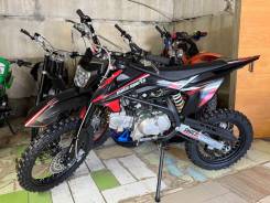 KTM. 150����. ��., ��������, ��� ���, ��� ������� ����