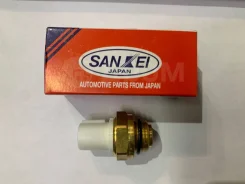 ������ ����������� ����������� �������� Sankei KRB975 KRB975 ����
