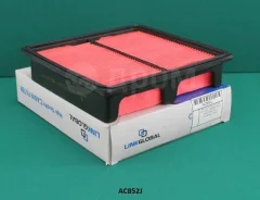 ������ ��������� A-852L (17220-P2J-003) A-852V Linkglobal � ����-��� A-852L ����