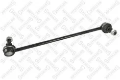 ������ ������������� ��������� ������ BMW E87/E90/E91 all 04 56-00511A-SX 5600511ASX ����