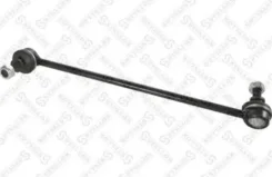 ������ ������������� ��������� ����� BMW E87/E90/E91 all 04 56-00510A-SX 5600510ASX ����