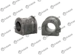 ������ ������������� ��������� Ti-Guar TG-48815-0D040 � ���� TG-48815-0D040 ����