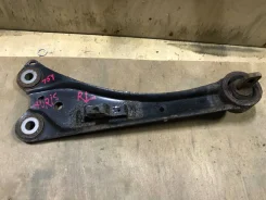 ������ �������� Toyota/Lexus 4878012140 4878012140 ����