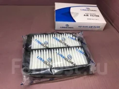 ������ ��������� 17220-RB6-Z00 (A-8503L ) Linkglobal � ����-��� A8503L ����
