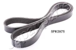 ������ ��������� ���������� Japanparts DV5PK0975 DV5PK0975 ����
