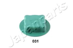 ������ ��������� Japanparts KH031 ����