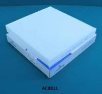 ������ �������� 08R79-SEA-000C AC-881L /AC-806 Linkglobal � ����-��� AC881L ����