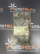 ��������� ��������� ������ Honda 12341-P2A-000 HH10361 ����