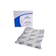 ������ �������� 87139-28020 AC-111L Linkglobal � ����-��� AC111L ����