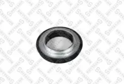 ��������� ����� ������������ ��������� VW T6 15 26-17187-SX 2617187SX ����