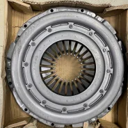 ������� ��������� �����-4308, ���, ���� (���-ZF-6S-850, ��. B5.90-180CIV MF362) (������ Sachs) 3482000419 ����