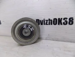 ����� 2SZFE Toyota+ 1660423011 ����