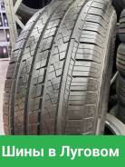 Roadboss S701. ������, ����� ����