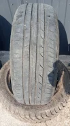 Blacklion BU66 Champoint. ������, 2018 ���, �/�, ����� 15 % ����