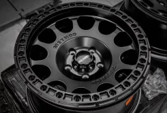 Method. 8.5x17", ET0. ��� ����� �� ������������ ����