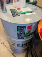 Zepro Eco Medalist. 0W-20, �������������, 1��. ����