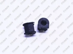 ������ ������������� ��������� Ti-Guar TG-48815-33110 � ���� TG4881533110 ����