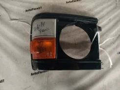 ������ ���� � ��������� ���� ������� 1985-87��� 26-14 ������ 1�� 26-14 ����