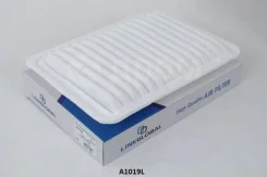 ������ ��������� A-3022L (MR968274)/ A-1081 Linkglobal � ����-��� A-3022L ����