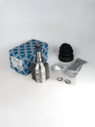 ���� ���������� ����� Stellox 1601175SX 1601175SX ����