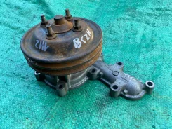 ����� ������� Toyota Land Cruiser HZJ81 1HZ 1610019235 ����