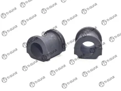 ������ ������������� ��������� Ti-Guar TG-51306-S7B-014 � ���� TG51306S7B014 ����