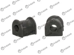 ������ ������������� ��������� Ti-Guar TG-48815-33040 � ���� TG4881533040 ����