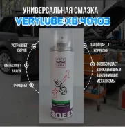 ������ �����������. ����