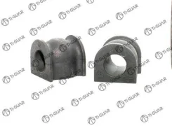 ������ ������������� ��������� Ti-Guar TG-51306-SAA-003 � ���� TG51306SAA003 ����
