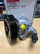 ����� ��� 34430-SA010 SG5/SG9, 34430-SA010, Kuyoka K, �� 34430SA010 ����