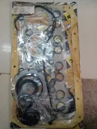 ����������� ��� Mitsubishi ME999012 NDG 4D30 � ���������� ME999012 ����