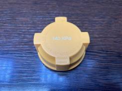 ������ ��������������� ����� Ossca 04726 (1.4 BAR) 04726 ����