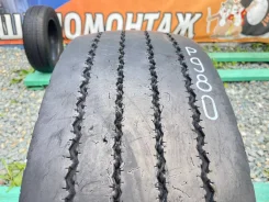 Continental HSR1. �����������, 2023 ���, �/�, ����� 25 % ����