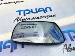    Ist 60 / Platz / Vitz / Corolla 110 |  | 8796152090 