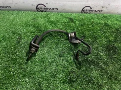 ����� ��������� Honda Stream 2005 D17A 01466S7AJ00, ����� ������ 01466S7AJ00 ����