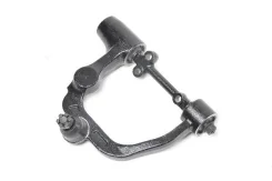 ����� �������� SH-49134 (54525-VX100) ������� SH AUTO Parts SH-49134 SH49134 ����