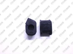 ������ ������������� ��������� Ti-Guar TG-48815-52080 � ���� TG4881552080 ����