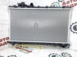 �������� Toyota Carina ED / EXIV / Celica / Curren 93-99� TY0002-ST200 ����