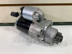 ������� Nissan VQ35 23300-JA10A 23300-JA10A ����