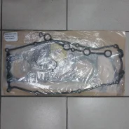 ����������� ��������� KA24 10101-VJ027 ����