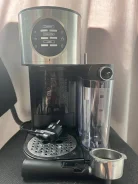 ����������. ����