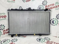 �������� Nissan Primera 96-01 ST-10-0059 ����