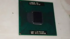 Intel Celeron M 430 ����