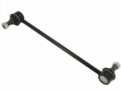 ���� JETT V52-058 (CL0359, CLKK-44) JETT V52-058 V52058 ����